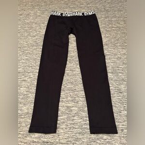 Gymshark Leggings Size Small